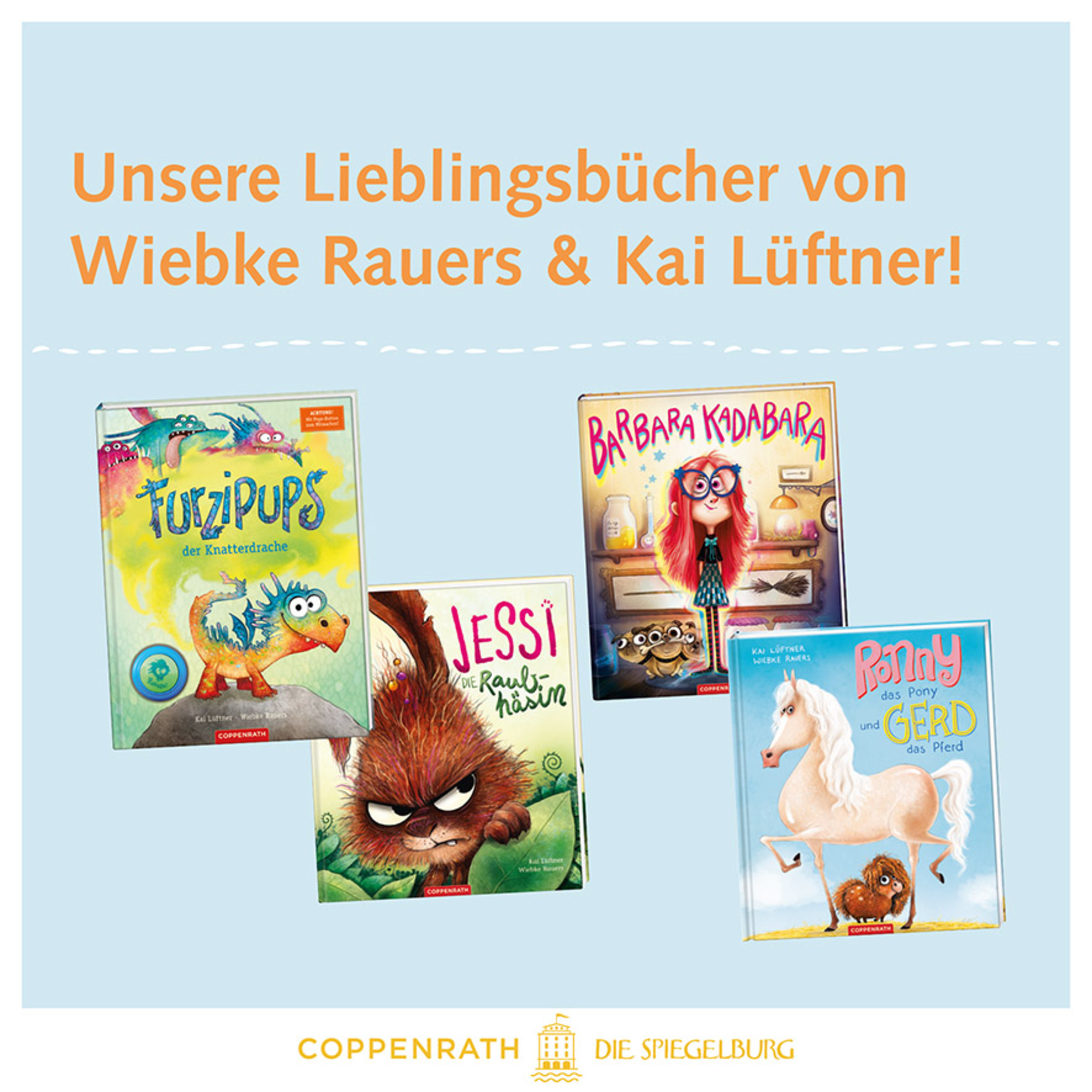 9783649648482_innenansicht_09.jpg