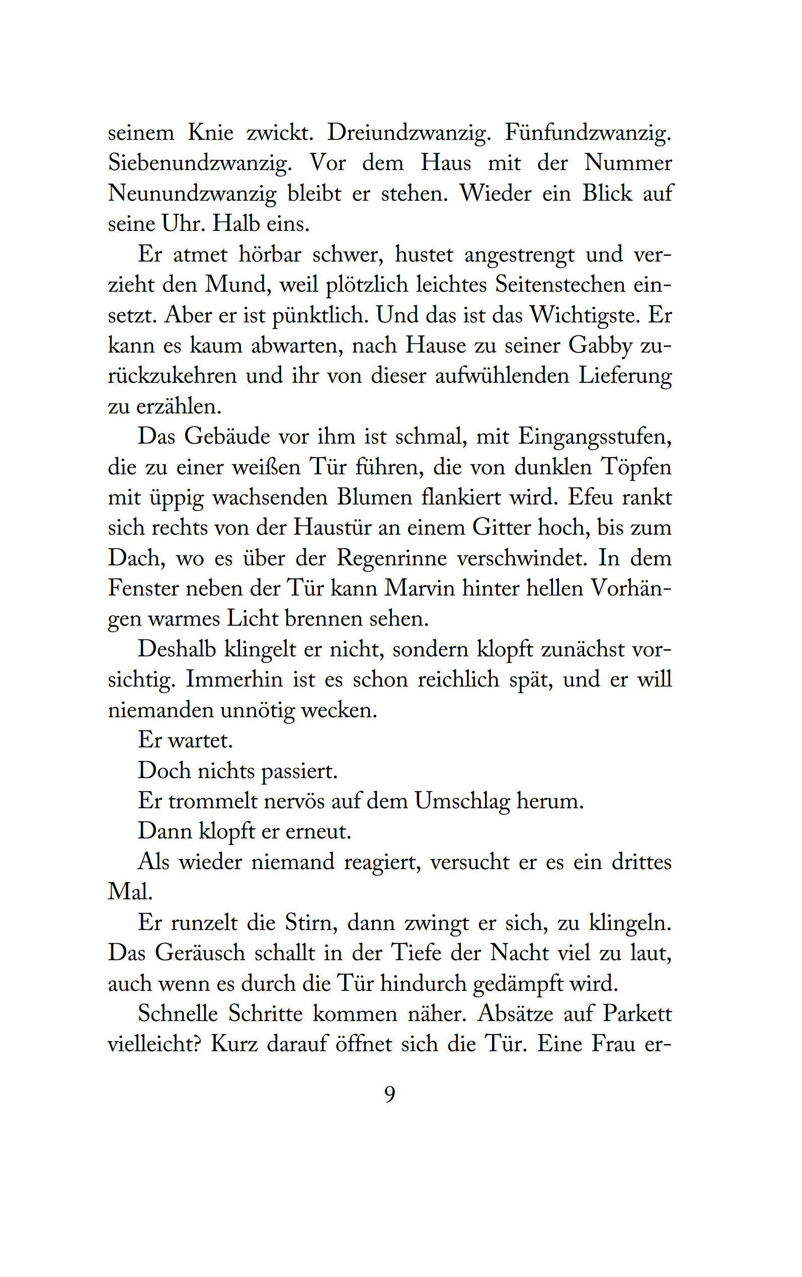 9783846602492_innenansicht_06.jpg