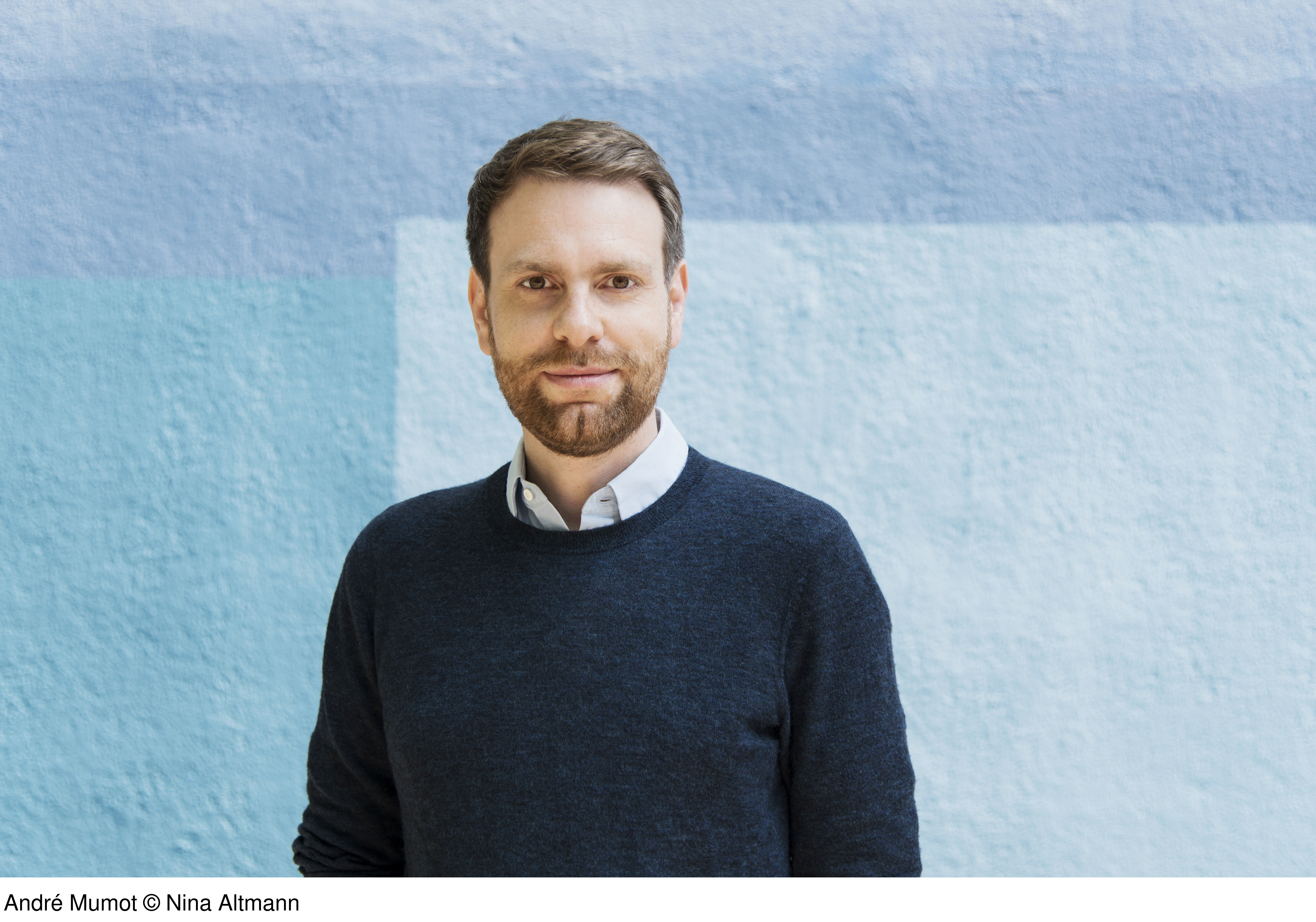 9783847902034_autorenbild_02 9783847902034_autorenbild_02.jpg