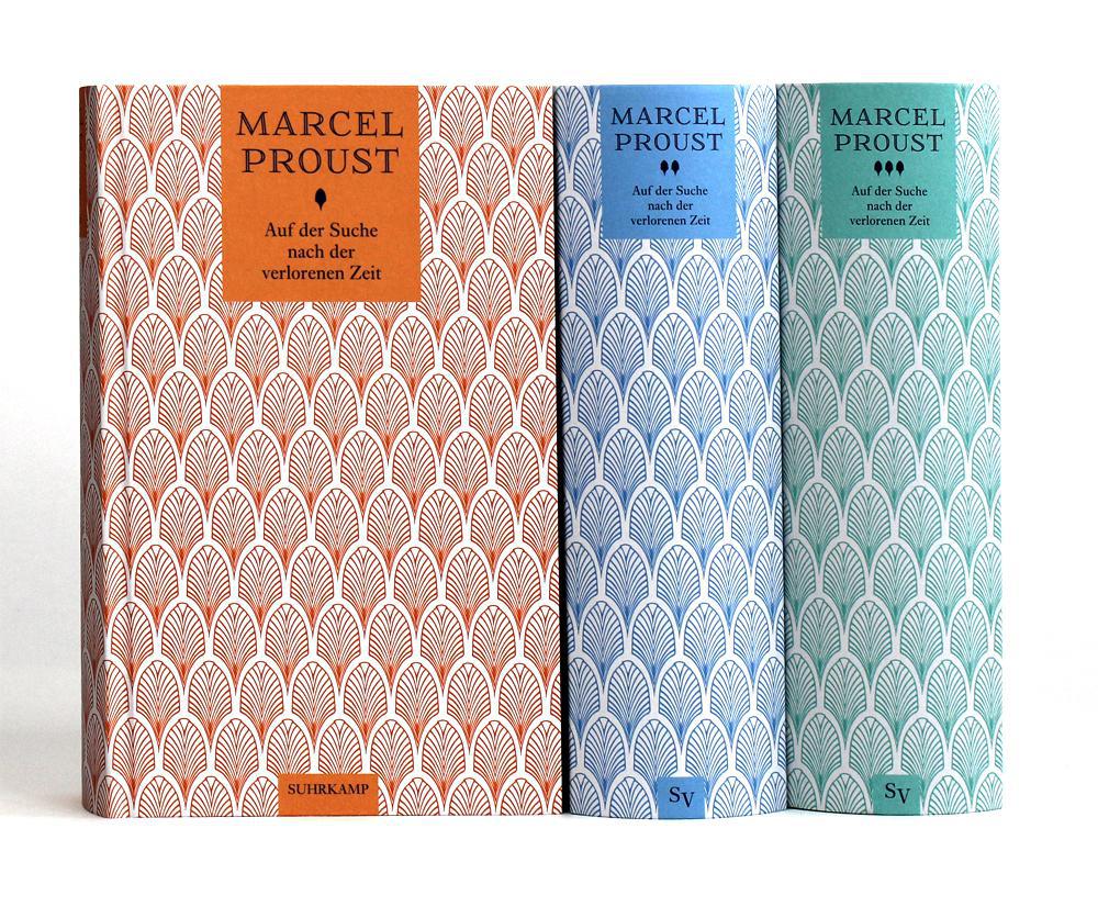 9783518468302_innenansicht_02 9783518468302_innenansicht_02.jpg