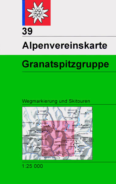 9783948256173