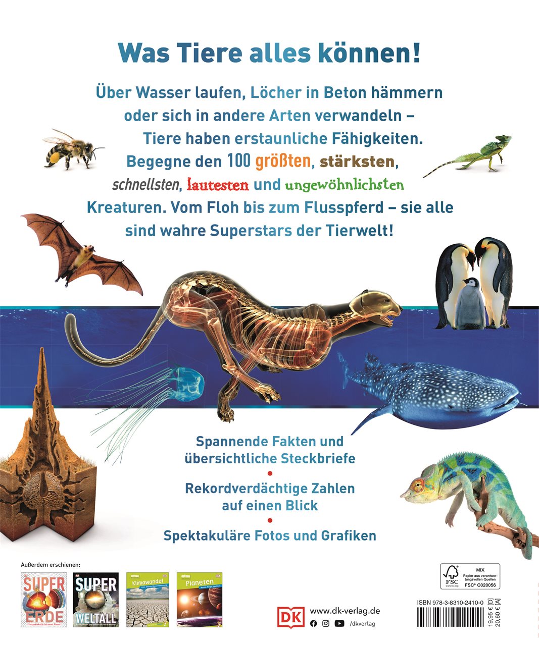 9783831024100_BC 9783831024100_BC.jpg