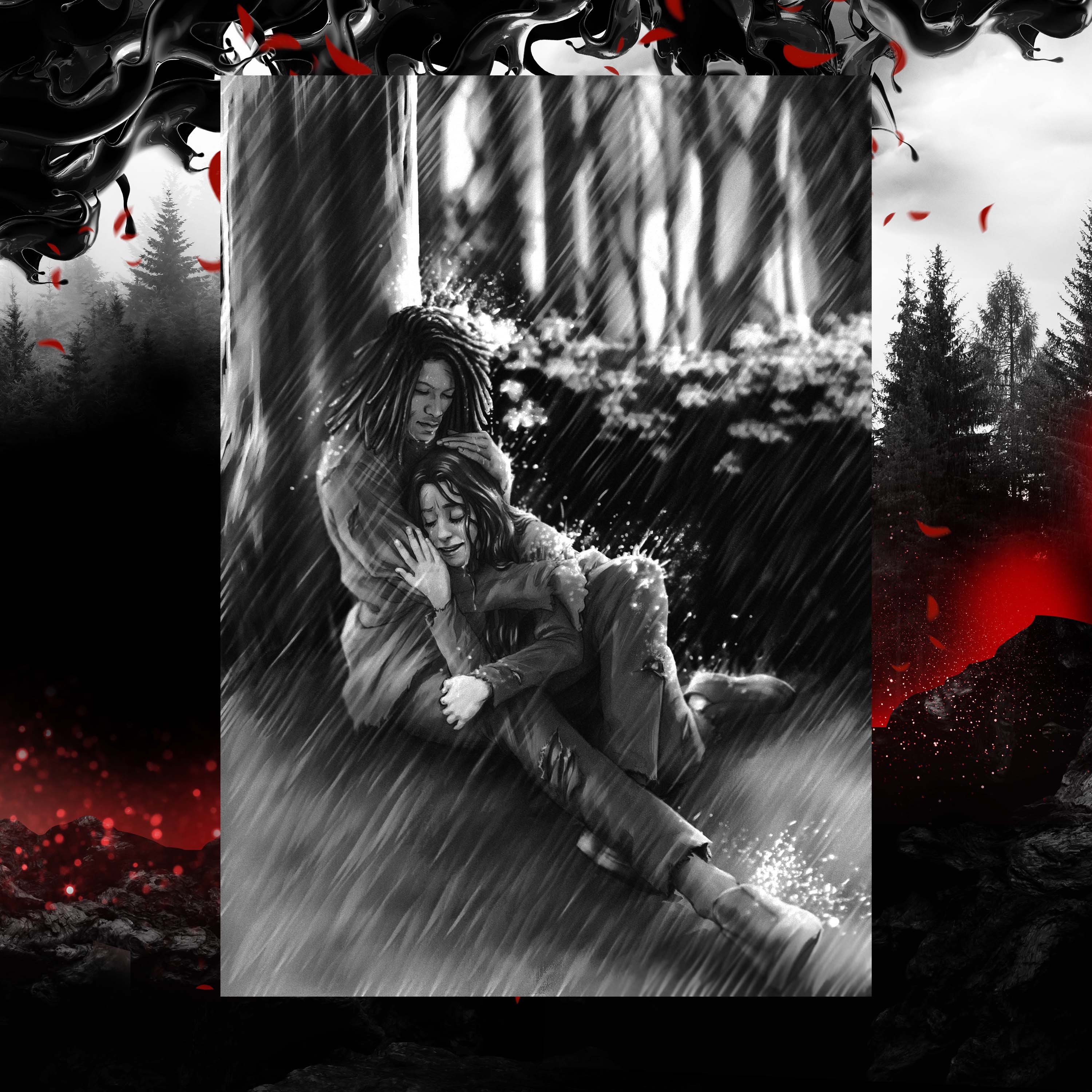 9783986601829_innenansicht_05 9783986601829_innenansicht_05.jpg