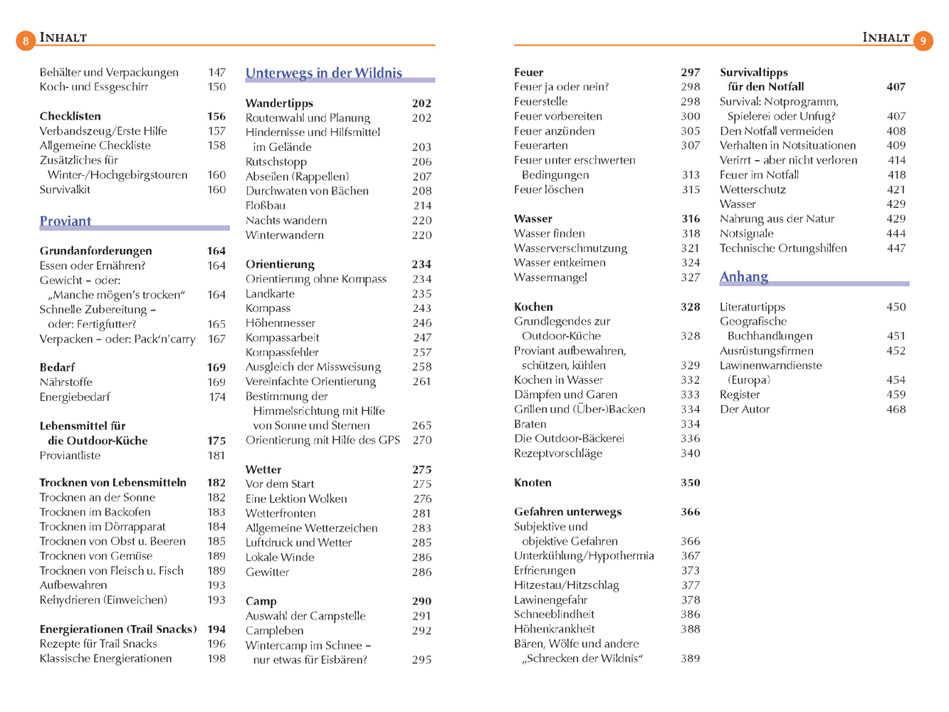 9783831731480_innenansicht_01 9783831731480_innenansicht_01.jpg