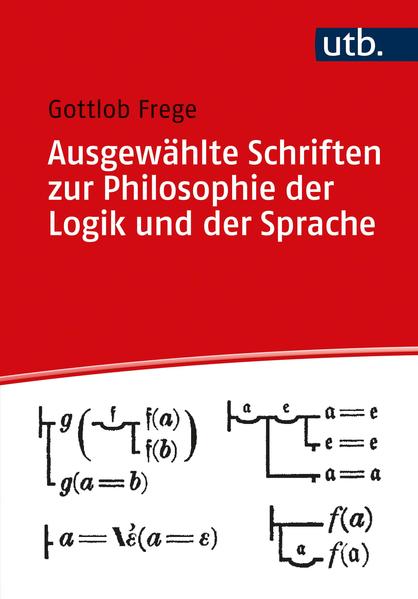9783825255909.jpg