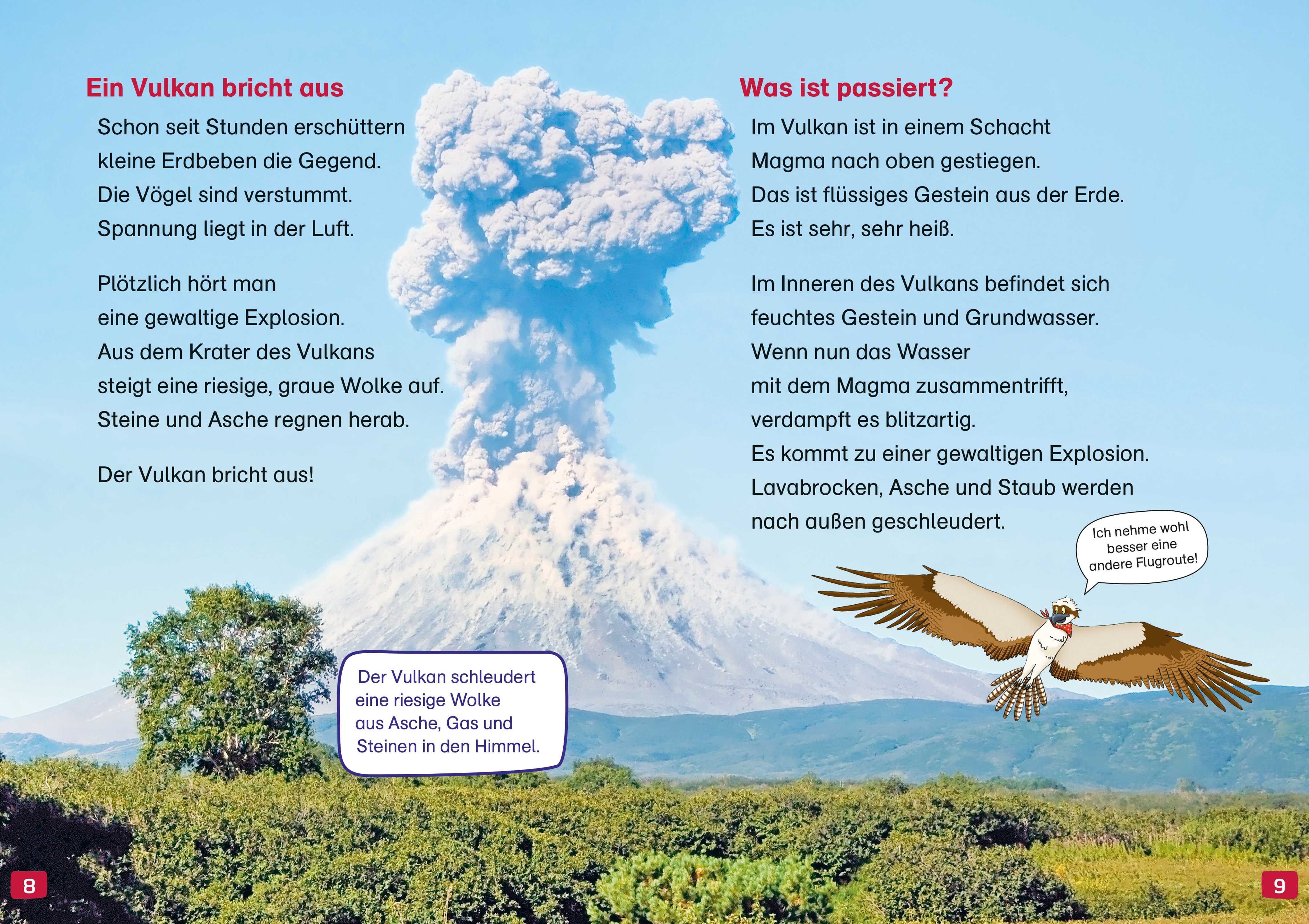 9783788677459_innenansicht_02 9783788677459_innenansicht_02.jpg