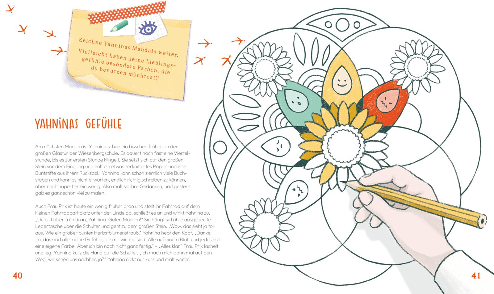 9783551254511_innenansicht_03 9783551254511_innenansicht_03.jpg