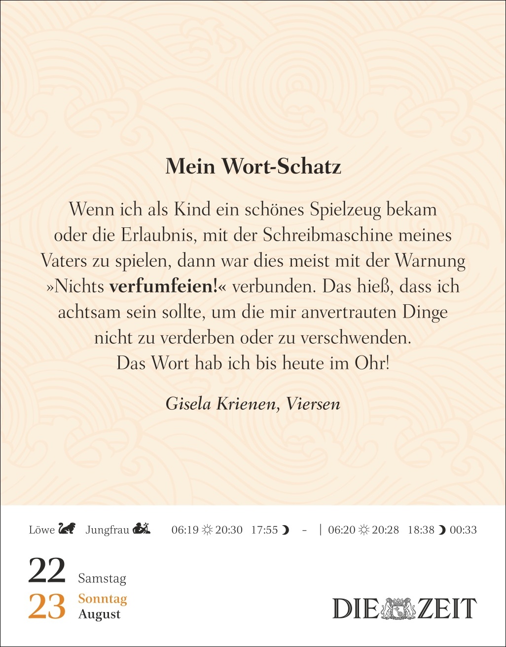 9783840036392_innenansicht_05.jpg