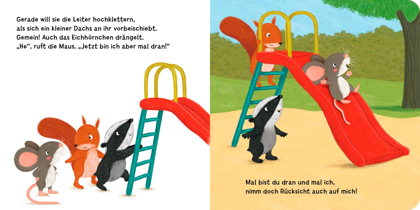 9783480239320_innenansicht_01.jpg