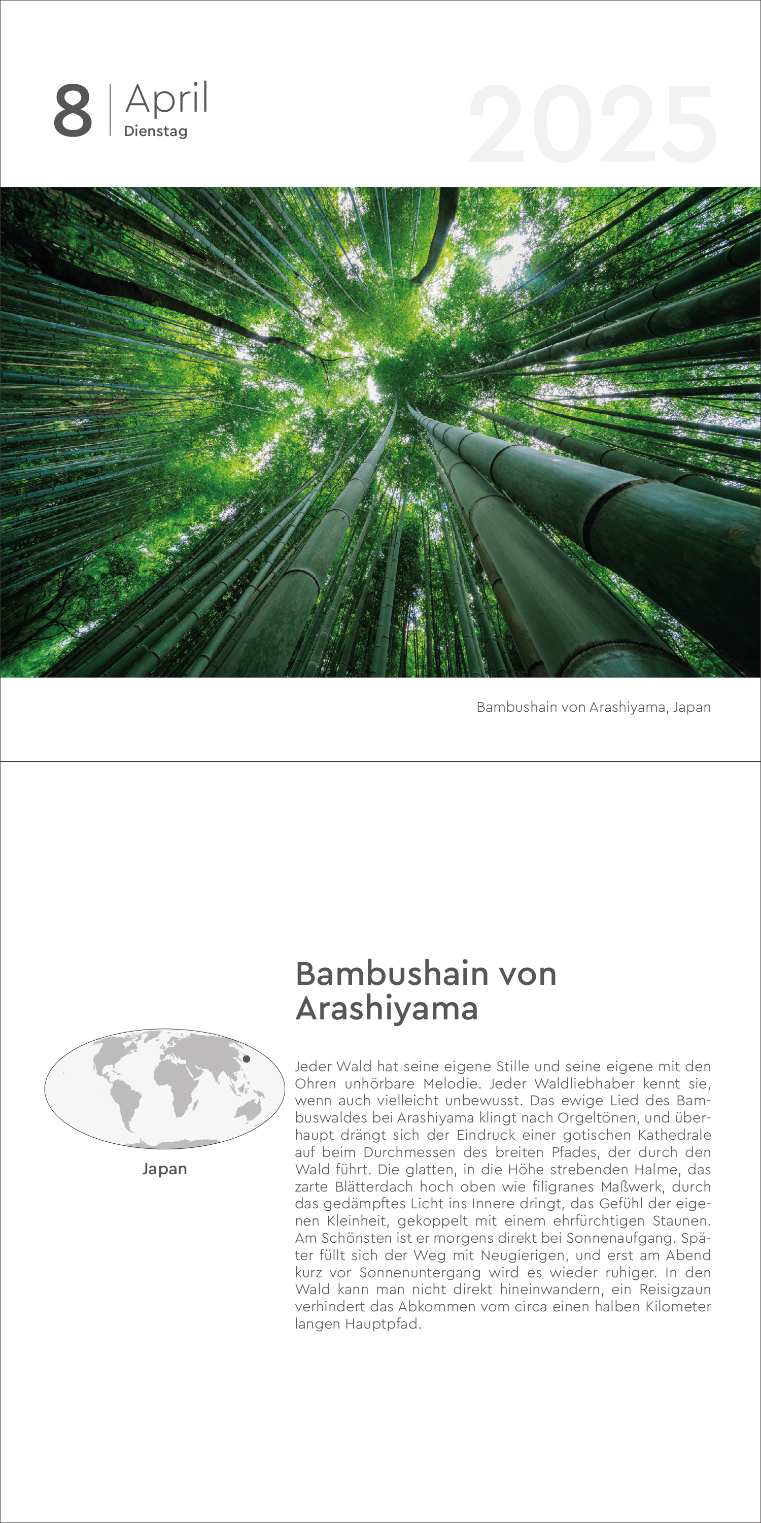 9783965913790_innenansicht_12.jpg
