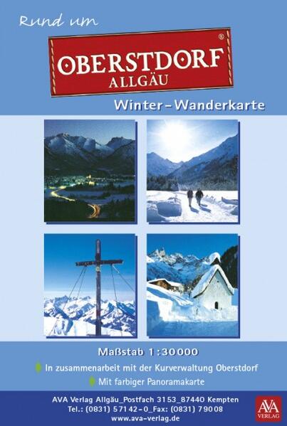 9783985160273 9783985160273