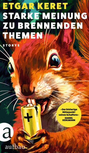 9783351042189 9783351042189