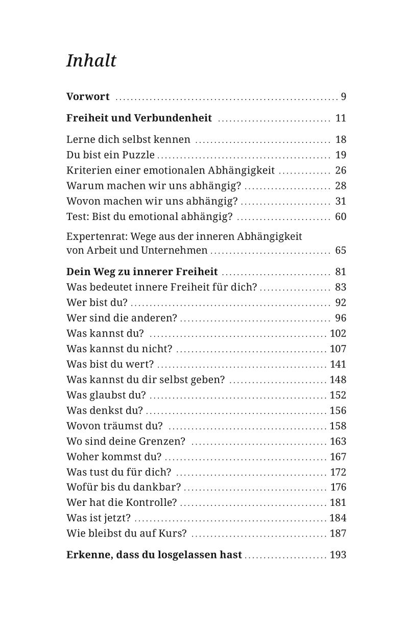 9783910253100_innenansicht_01.jpg