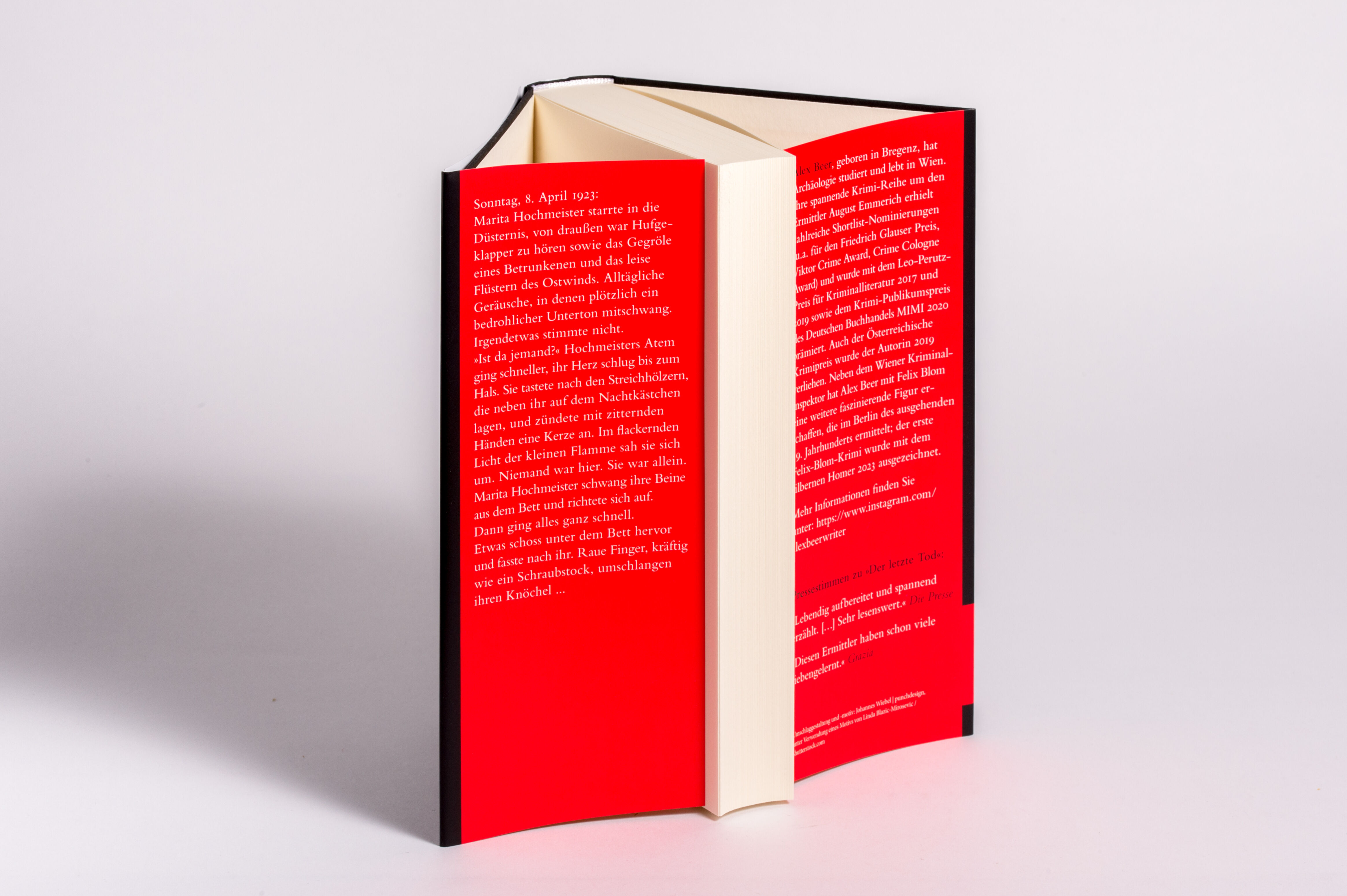 9783809027652_innenansicht_05 9783809027652_innenansicht_05.jpg