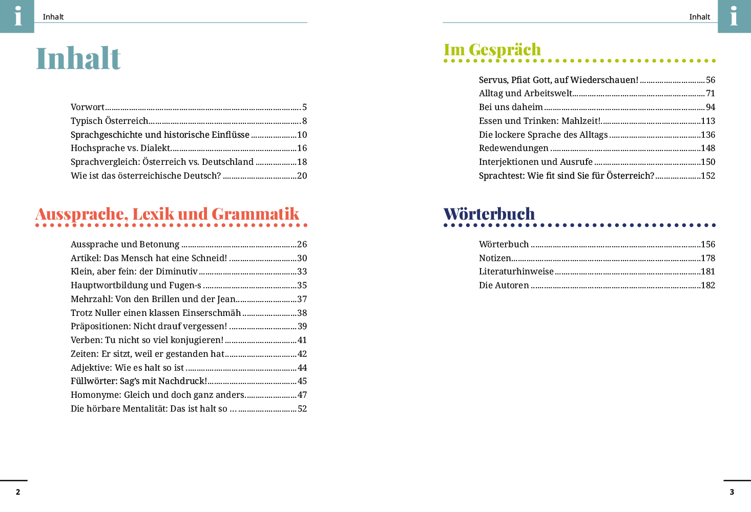 9783831765928_innenansicht_01 9783831765928_innenansicht_01.jpg