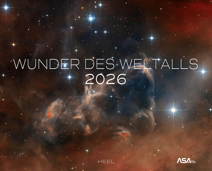 9783966649391 9783966649391