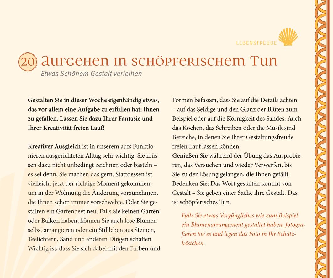 9783833823527_innenansicht_05 9783833823527_innenansicht_05.jpg