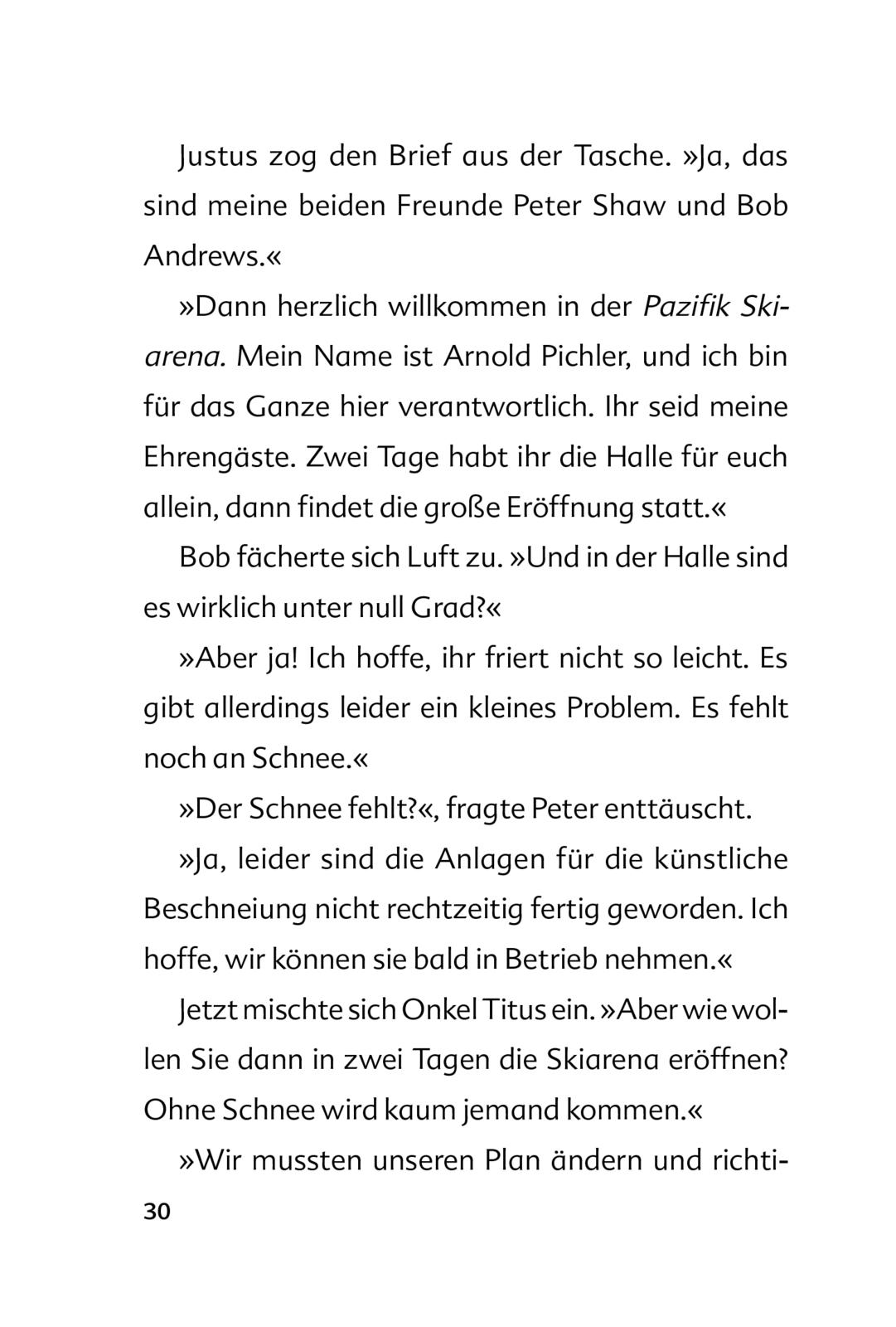 9783551320353_innenansicht_05.jpg