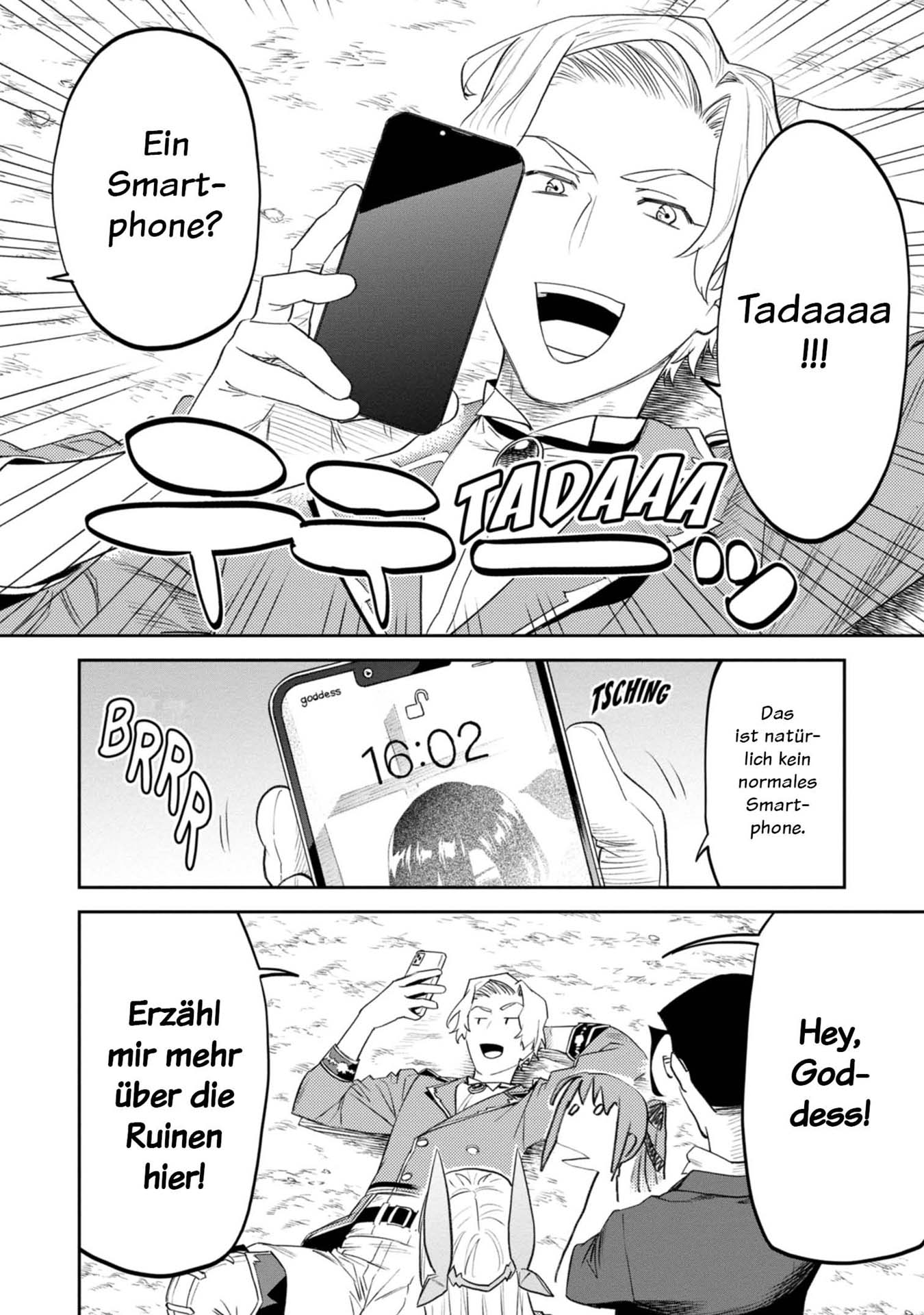 9783903427334_innenansicht_02 9783903427334_innenansicht_02.jpg