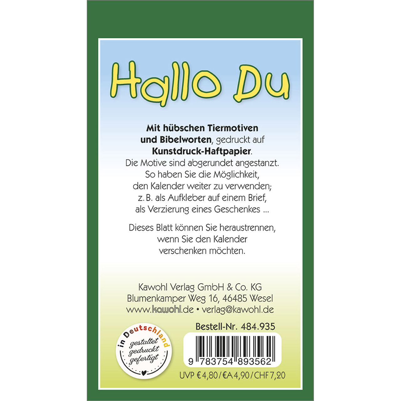 9783754893562_innenansicht_13.jpg