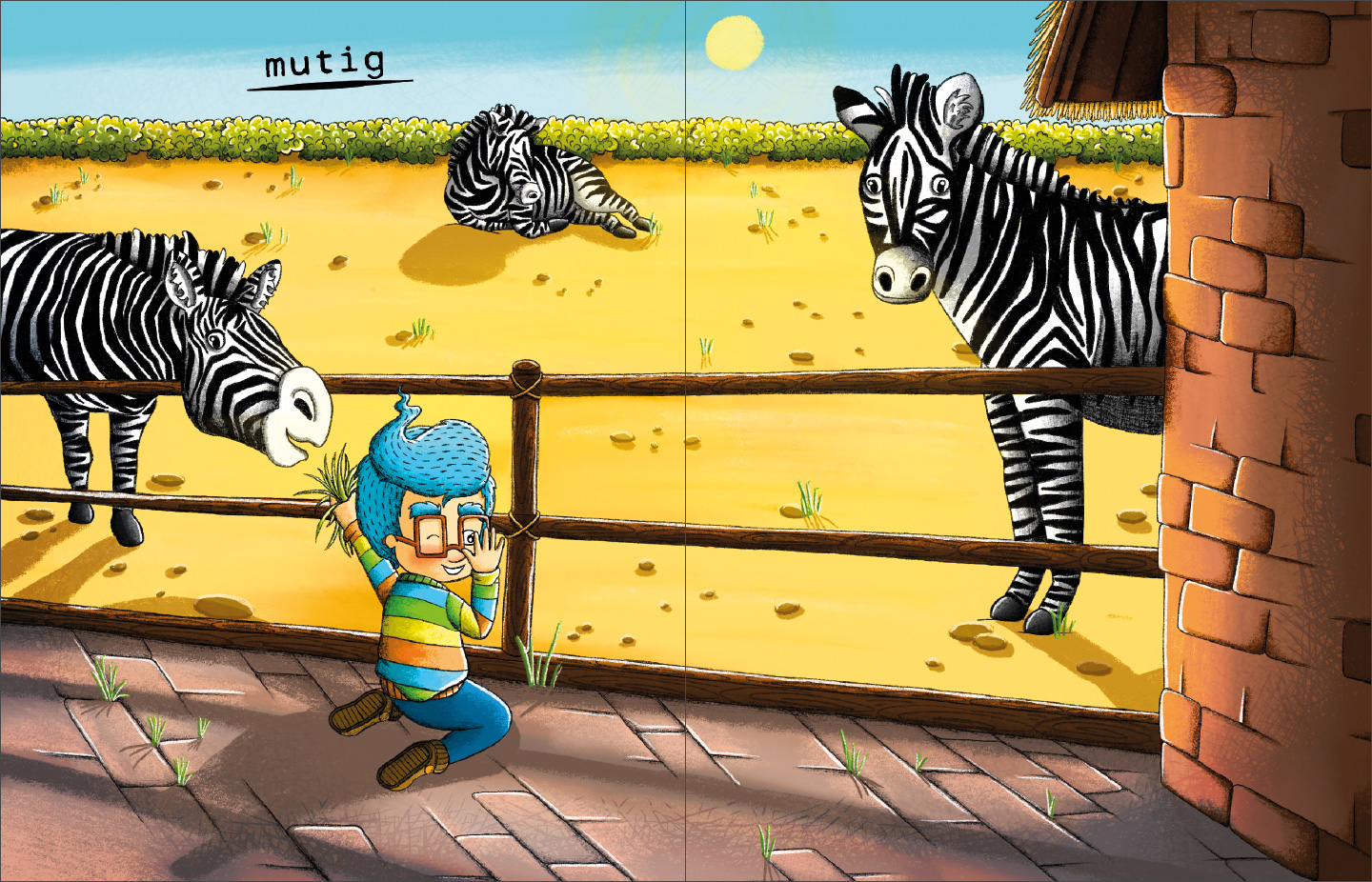 9783943833560_innenansicht_03 9783943833560_innenansicht_03.jpg