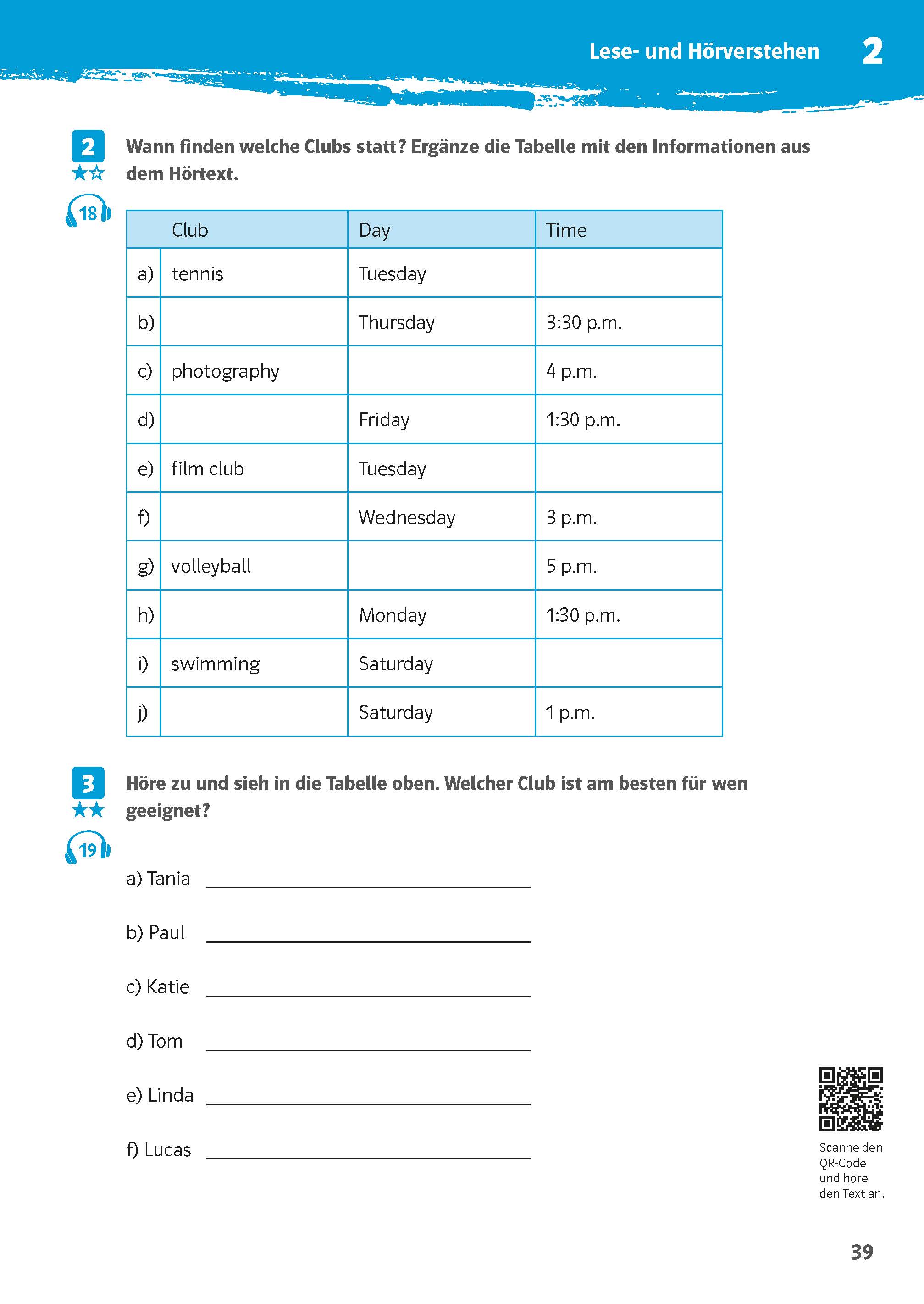 9783129276389_innenansicht_04 9783129276389_innenansicht_04.jpg