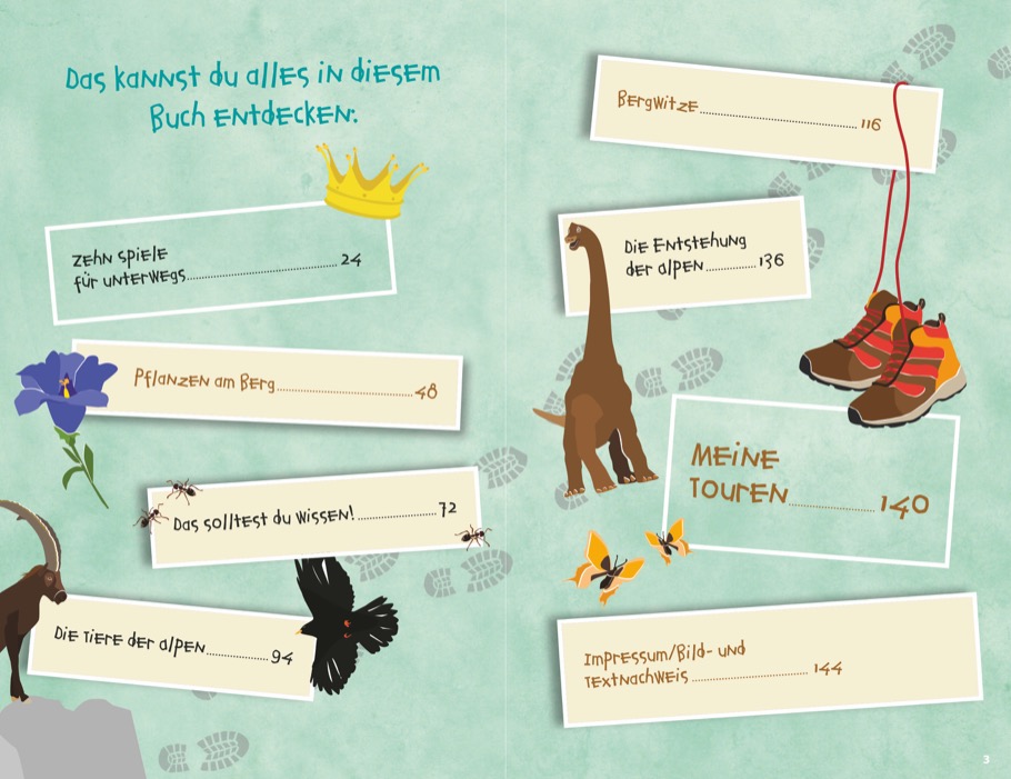 9783862463831_innenansicht_01.jpg