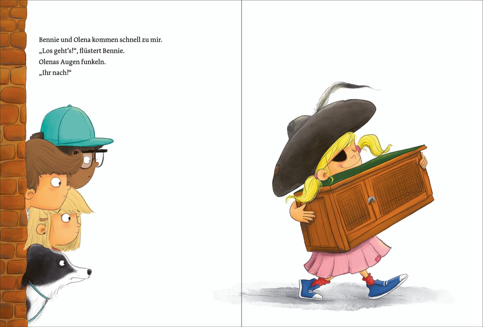 9783551558503_innenansicht_02 9783551558503_innenansicht_02.jpg