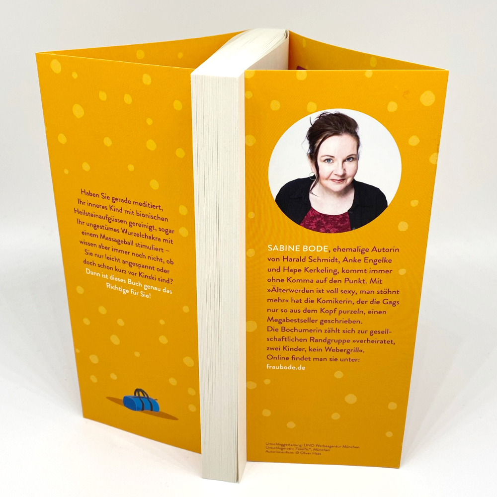 9783442316250_innenansicht_04.jpg 9783442316250_innenansicht_04.jpg