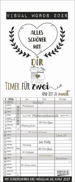 9783731884316 9783731884316