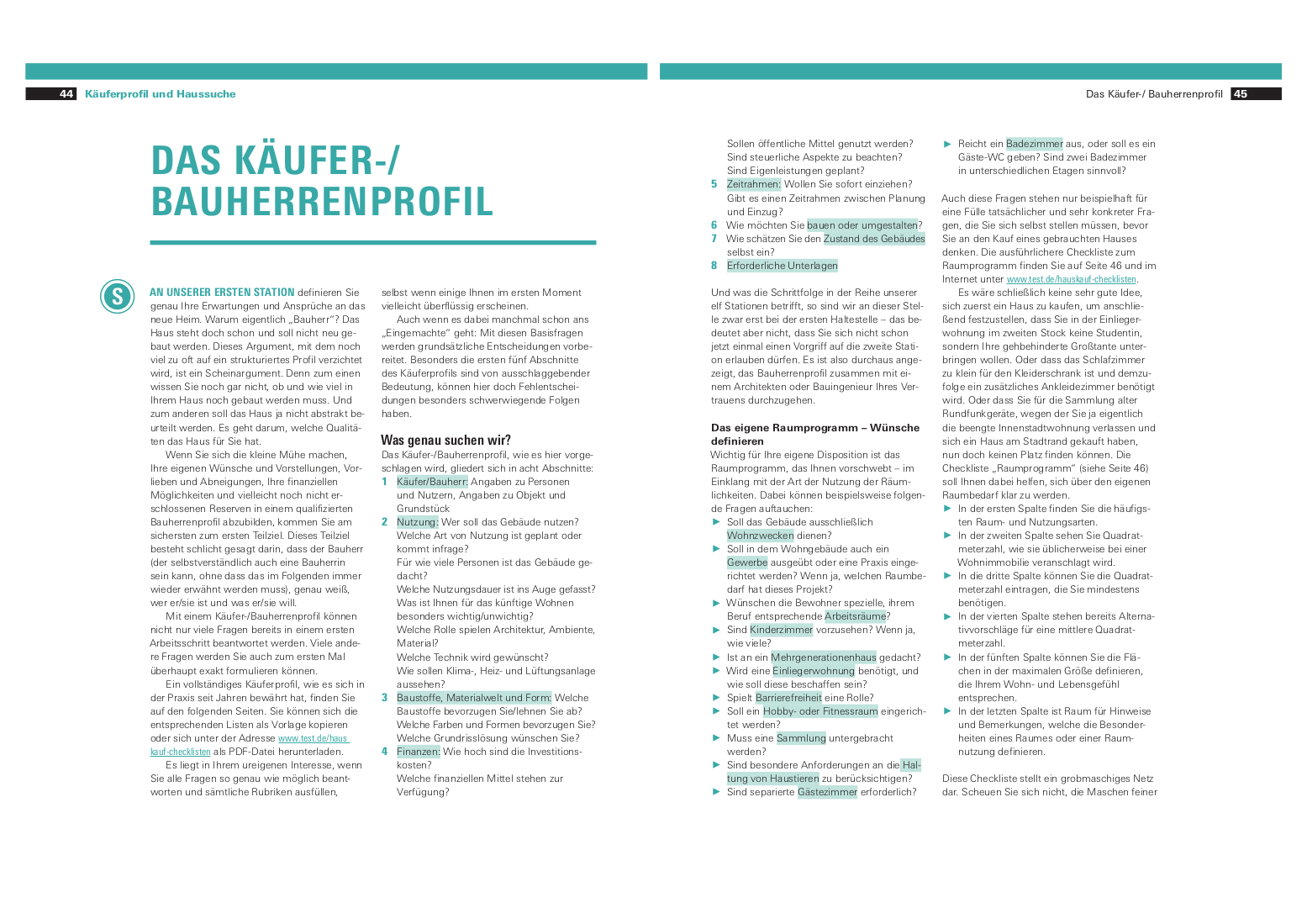 9783747105467_innenansicht_03.jpg 9783747105467_innenansicht_03.jpg