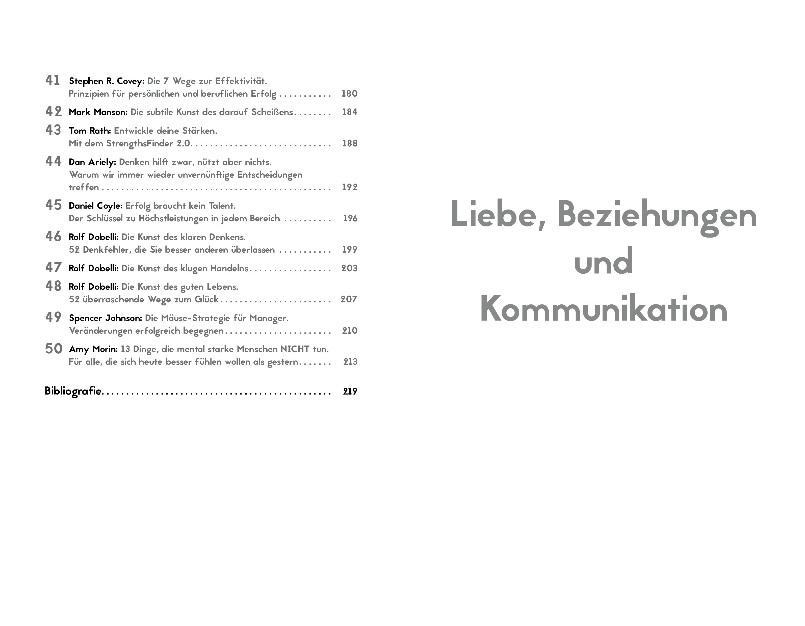 9783969050361_innenansicht_03.jpg