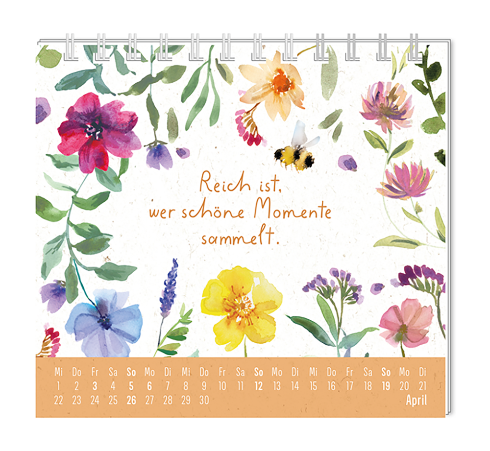 9783986361976_innenansicht_04 9783986361976_innenansicht_04.png