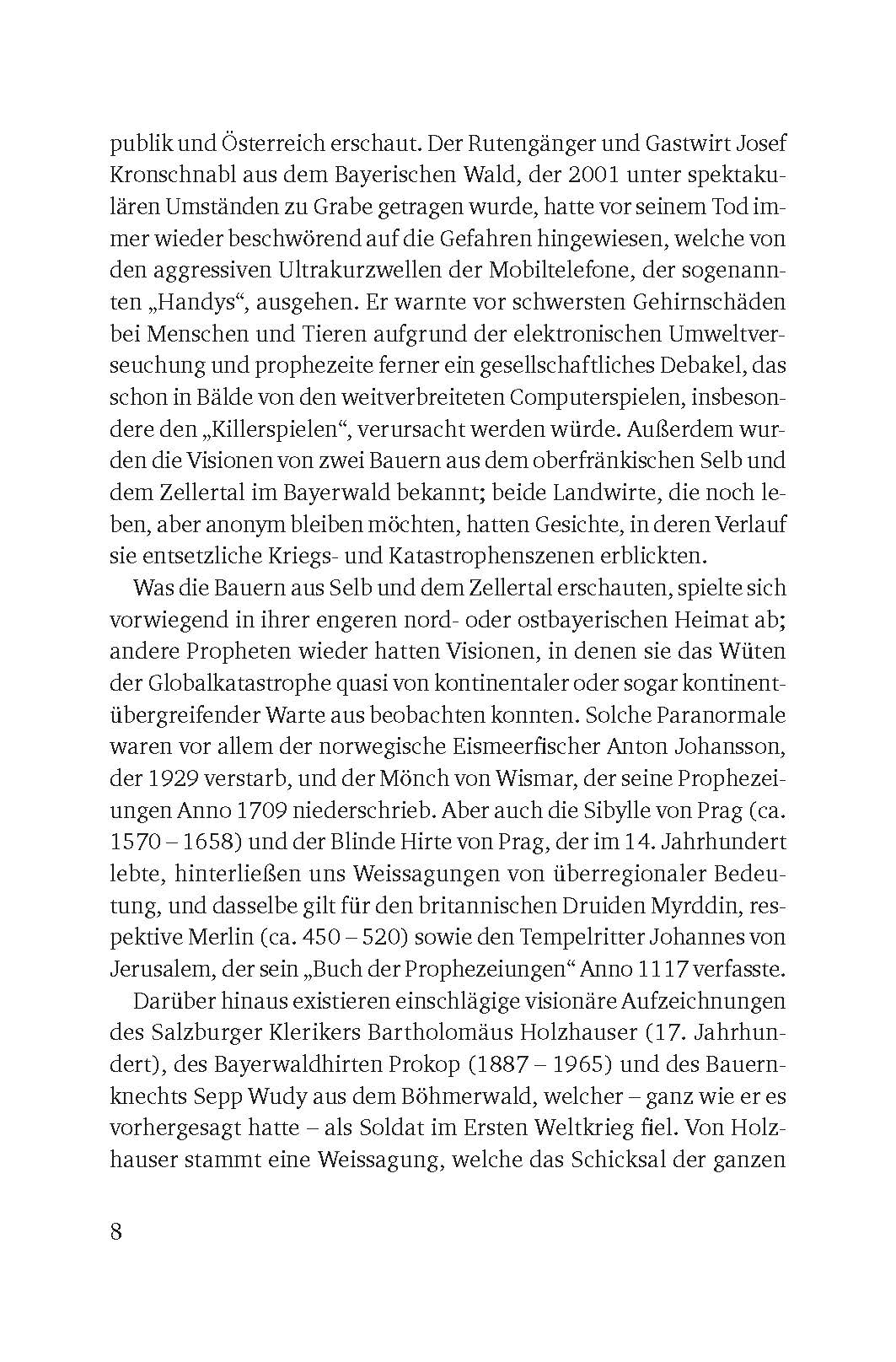 9783955878078_innenansicht_04 9783955878078_innenansicht_04.jpg