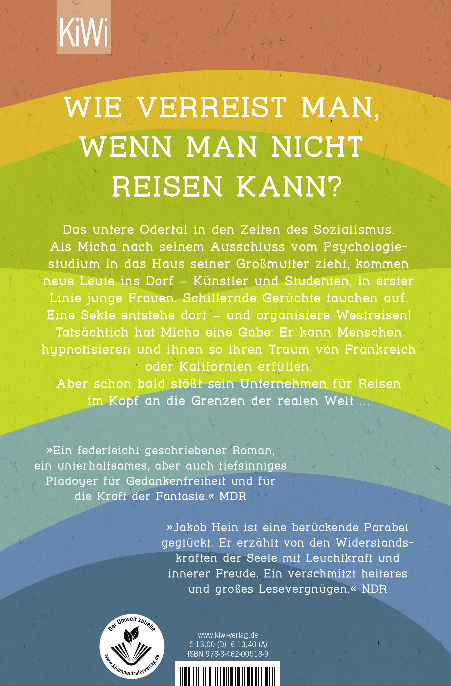 9783462005189_BC 9783462005189_BC.jpg