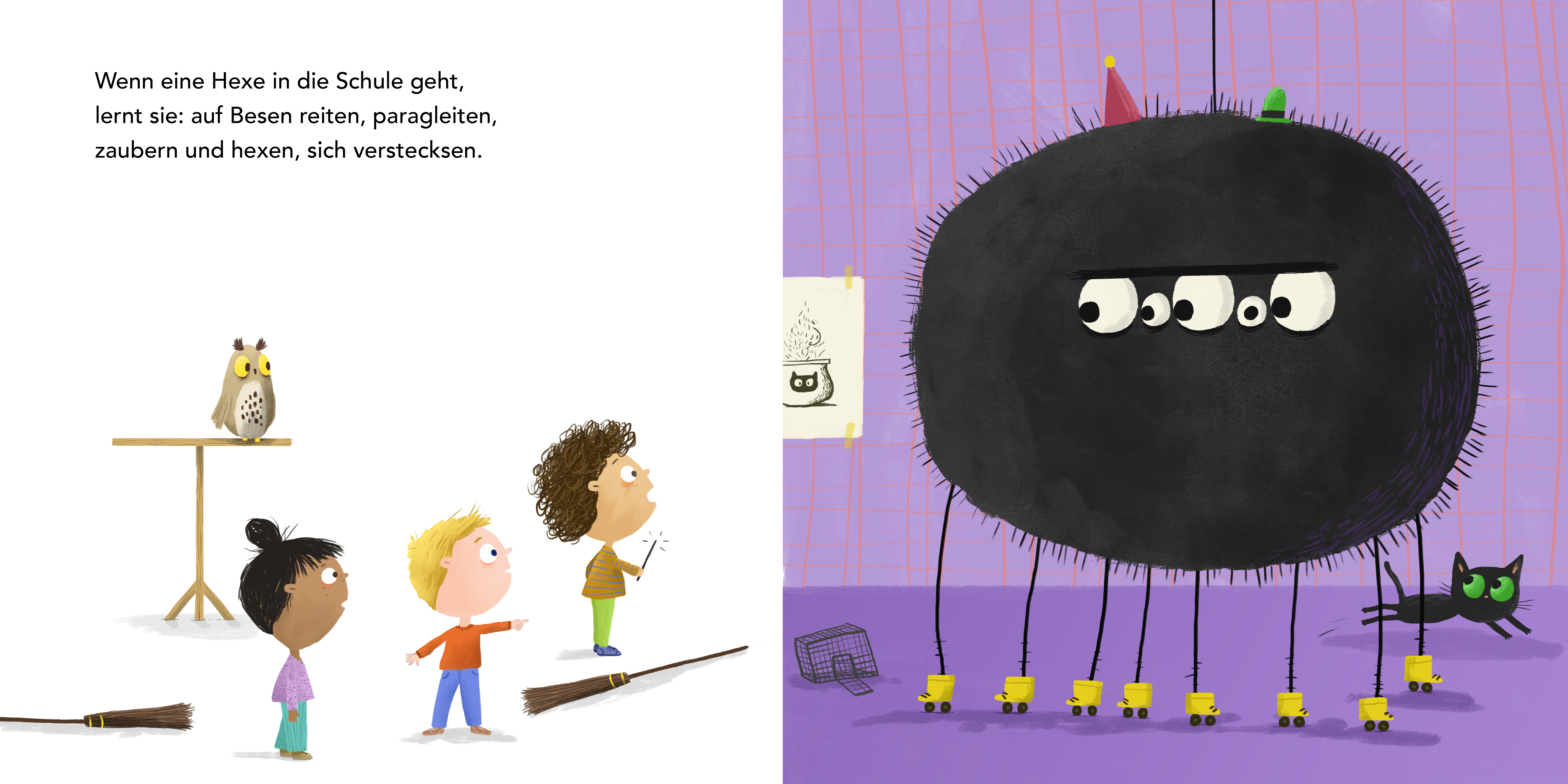 9783219120424_innenansicht_04 9783219120424_innenansicht_04.jpg