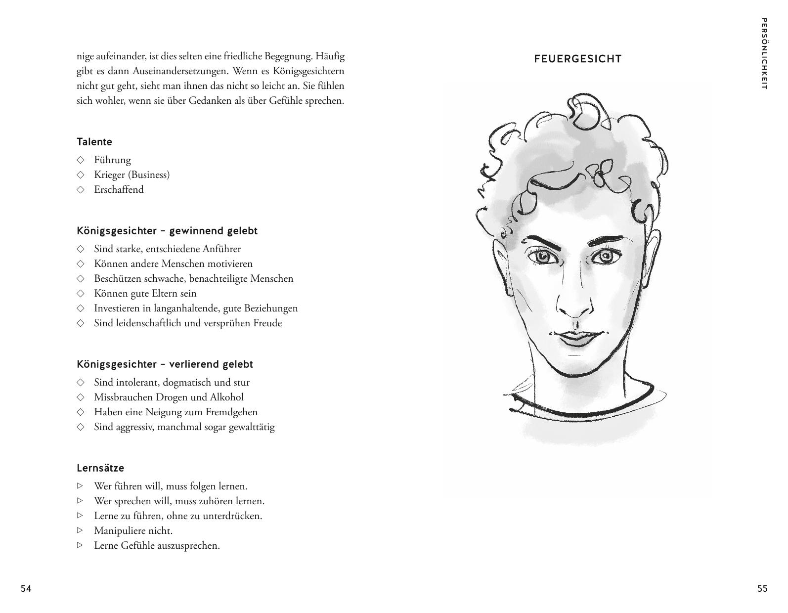 9783833885969_innenansicht_05 9783833885969_innenansicht_05.jpg