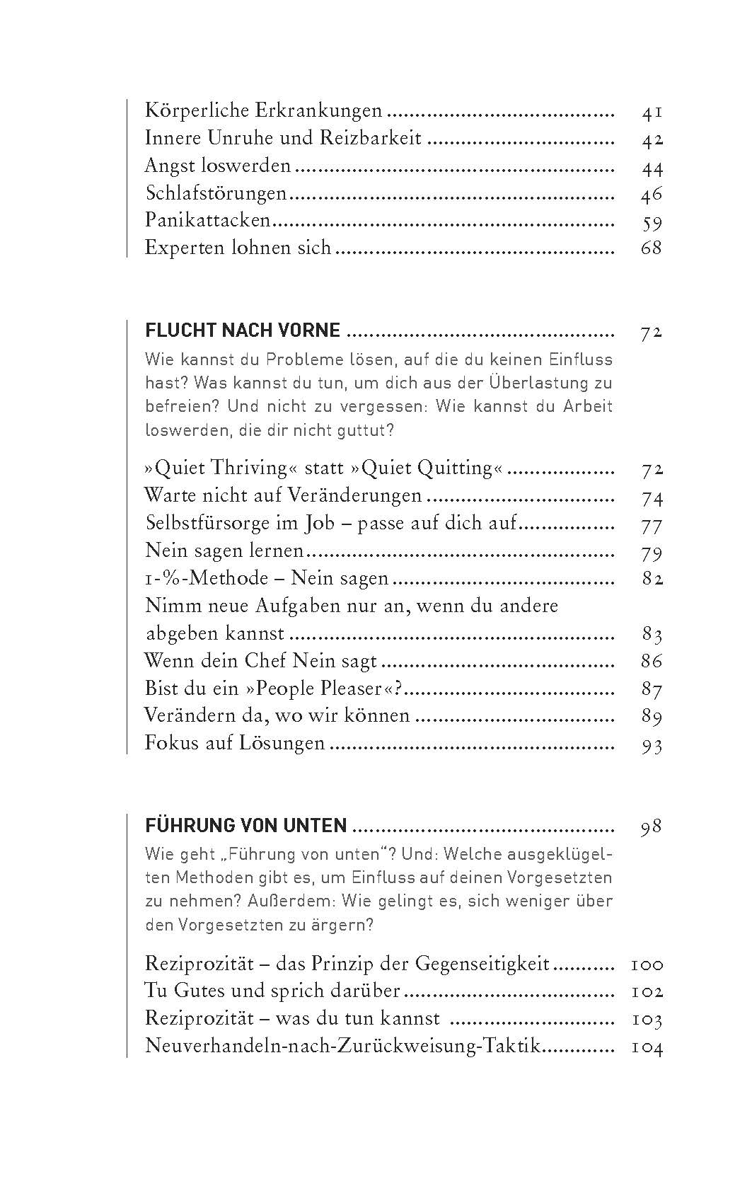 9783990604274_innenansicht_02.jpg