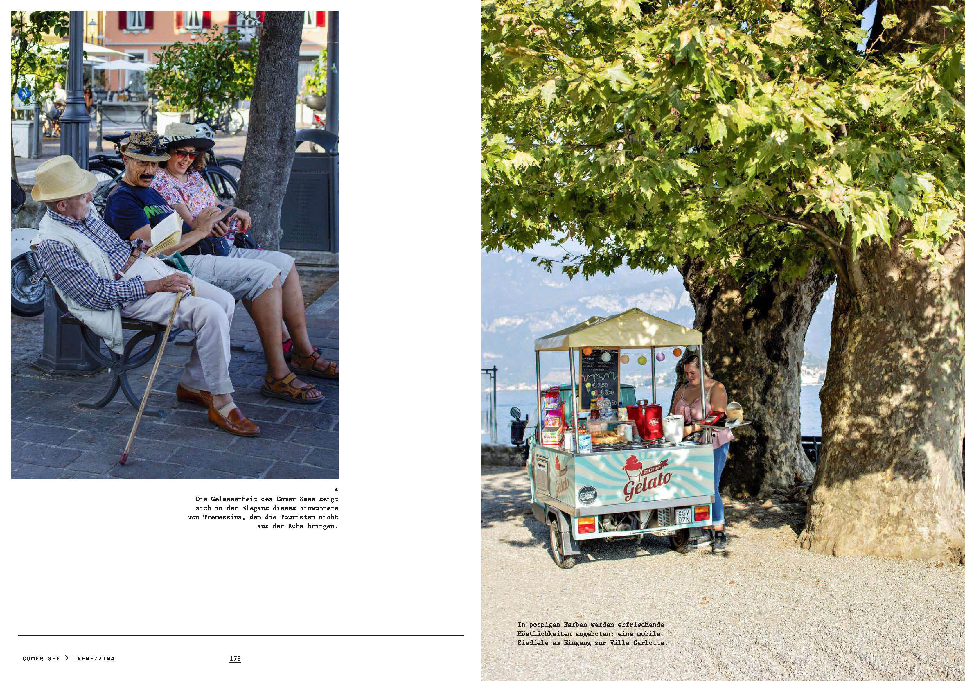 9783791391762_innenansicht_07 9783791391762_innenansicht_07.jpg