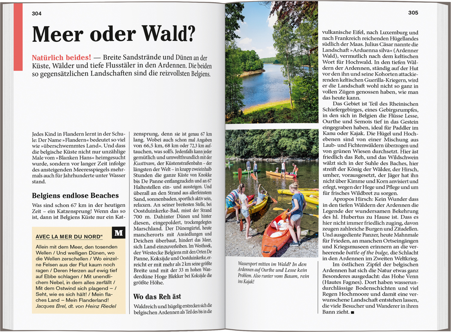 9783616008028_innenansicht_06.jpg