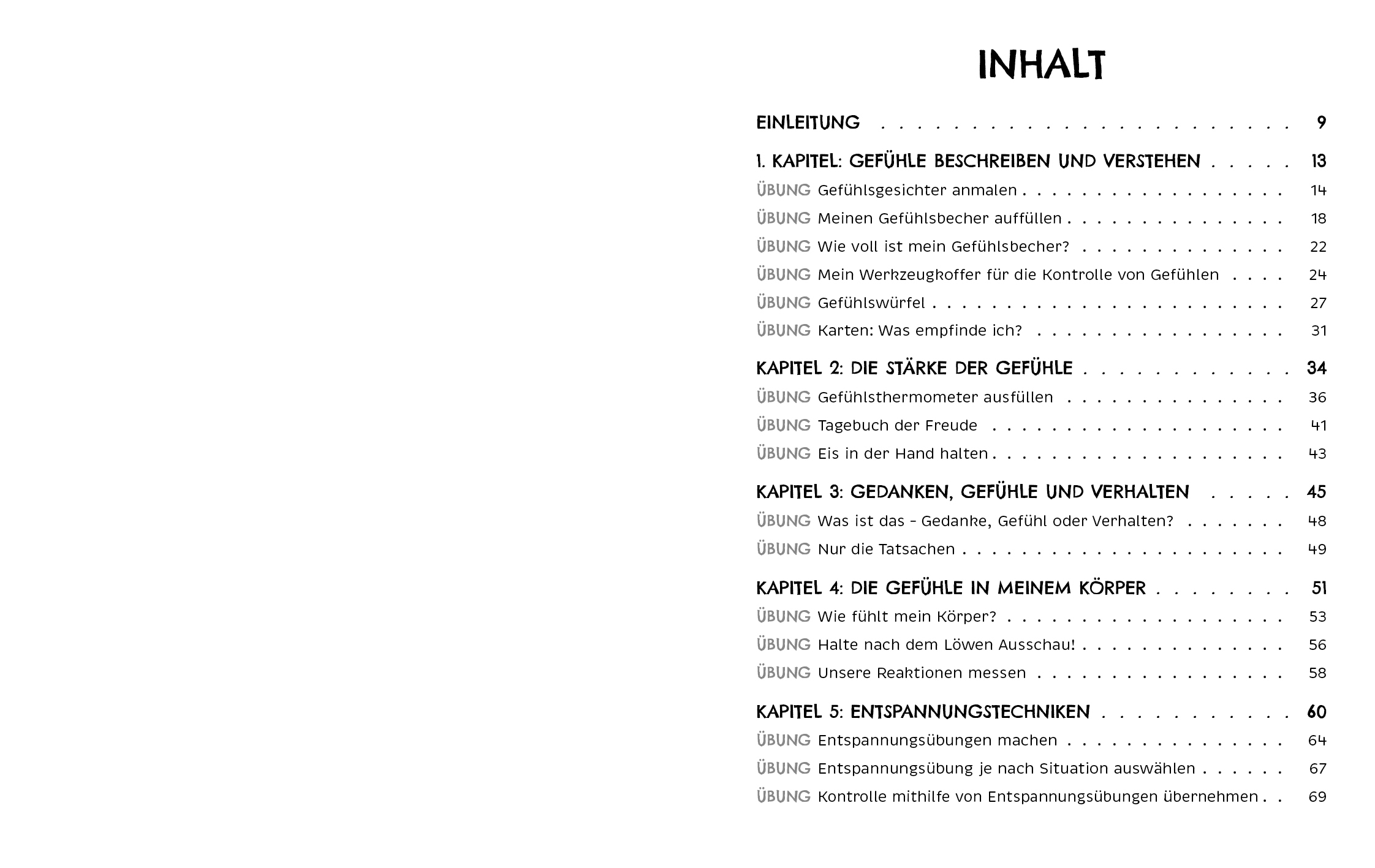 9783747406830_innenansicht_01 9783747406830_innenansicht_01.jpg