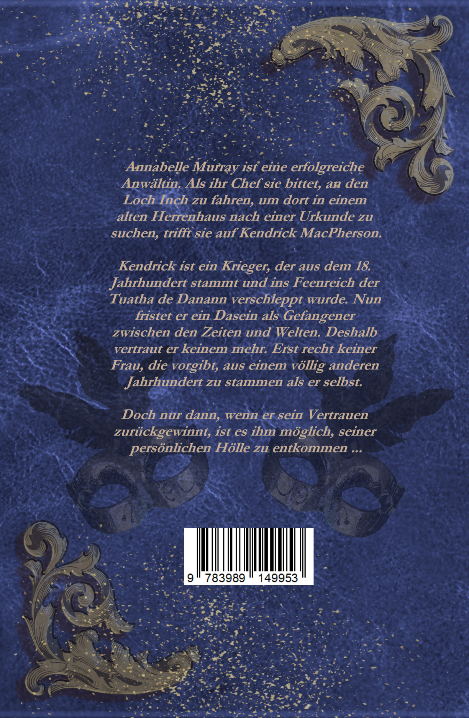 9783989149953_BC 9783989149953_BC.jpg