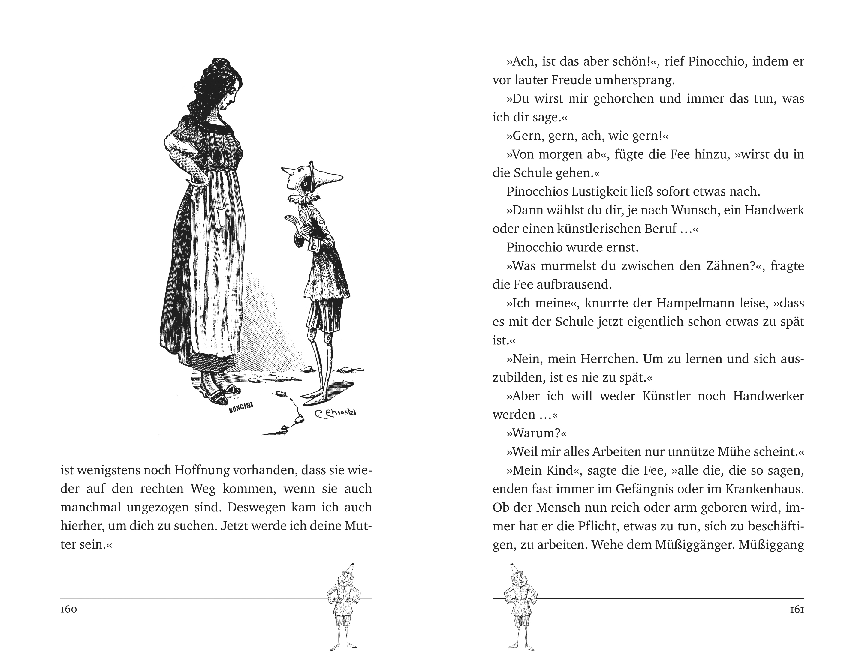 9783866476950_innenansicht_03.jpg