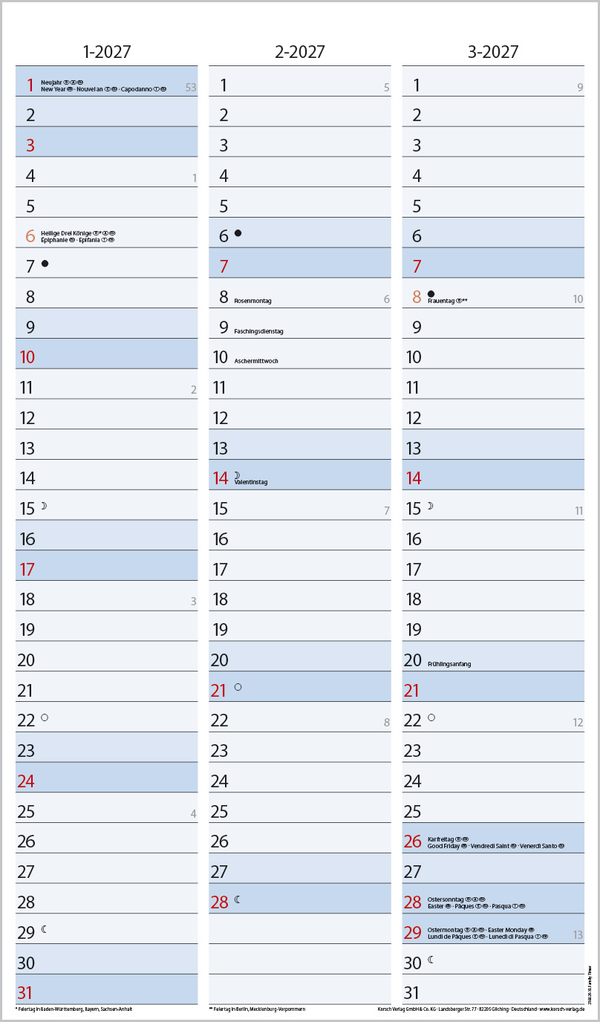 9783731884224_innenansicht_13 9783731884224_innenansicht_13.jpg