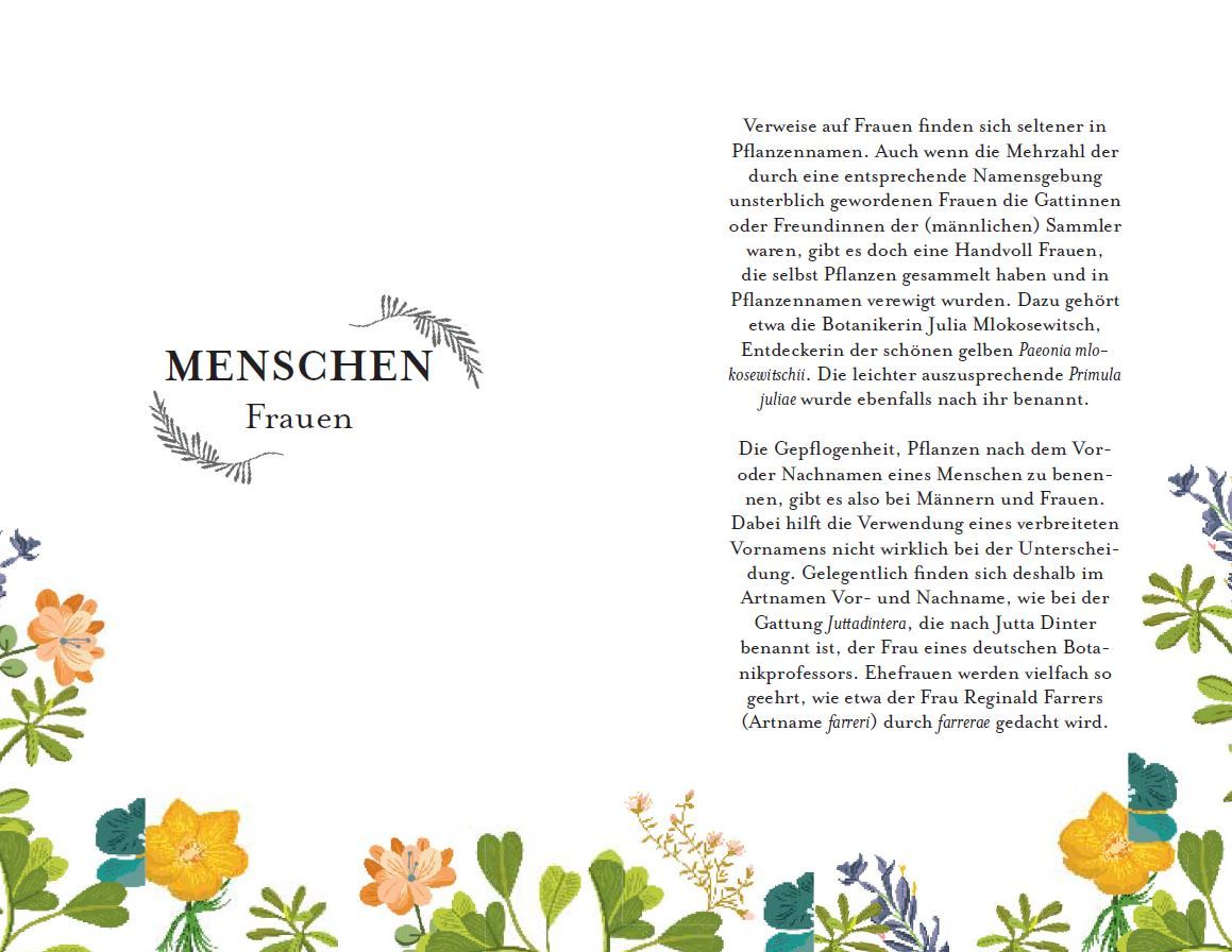 9783421040336_innenansicht_07 9783421040336_innenansicht_07.jpg