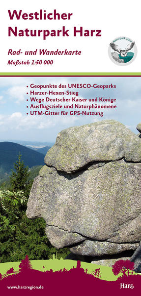 9783869731582 9783869731582