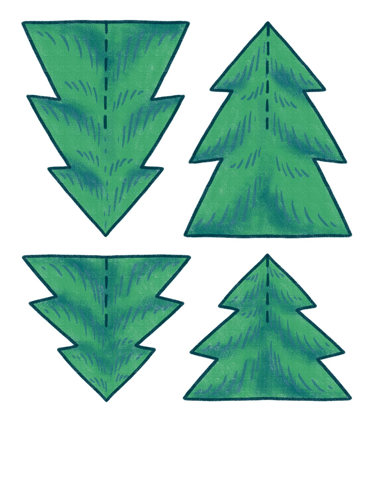 9783551192172_innenansicht_05 9783551192172_innenansicht_05.jpg