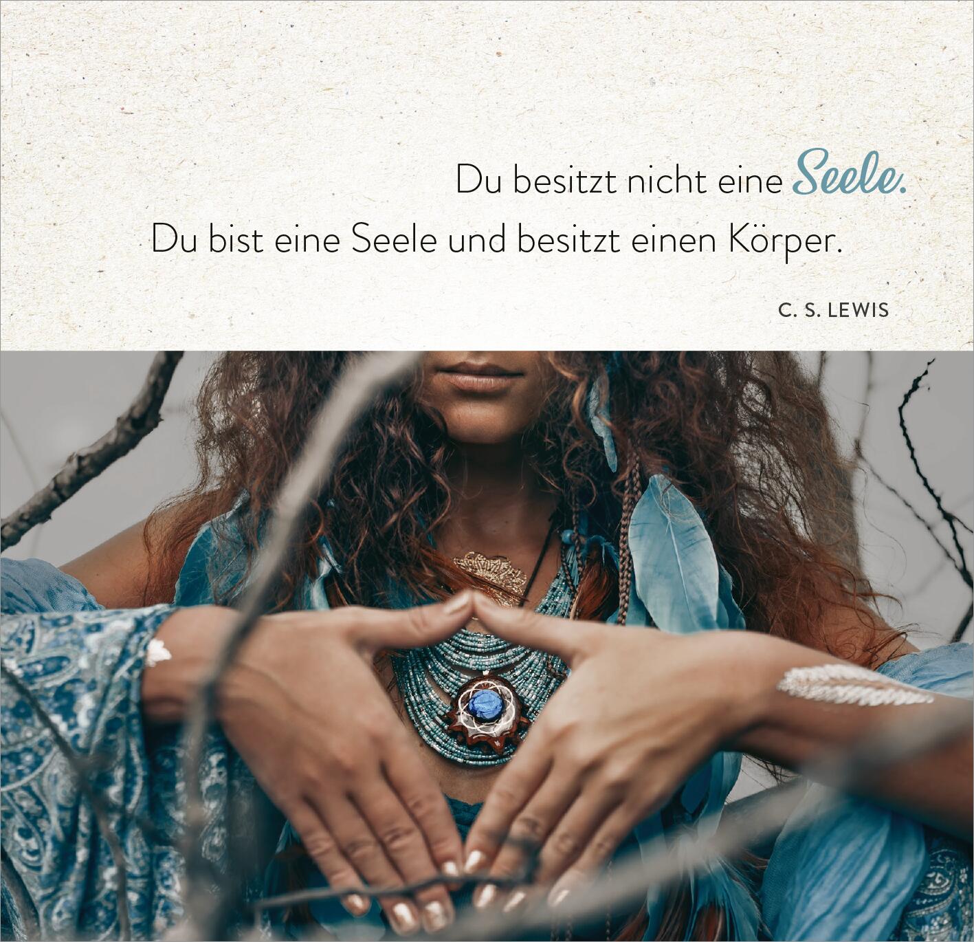 9783845854502_innenansicht_04.png