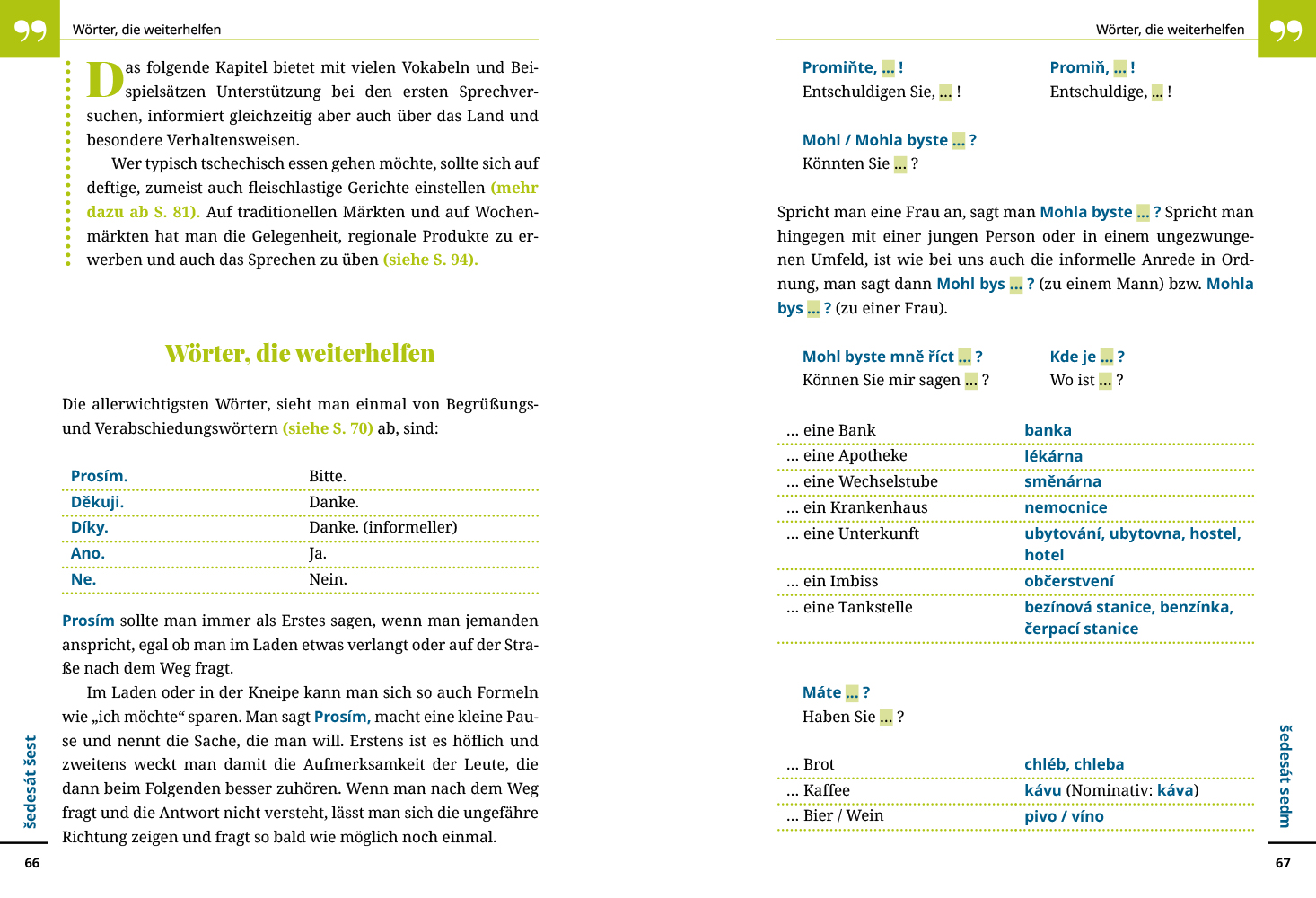 9783831766000_innenansicht_11.jpg