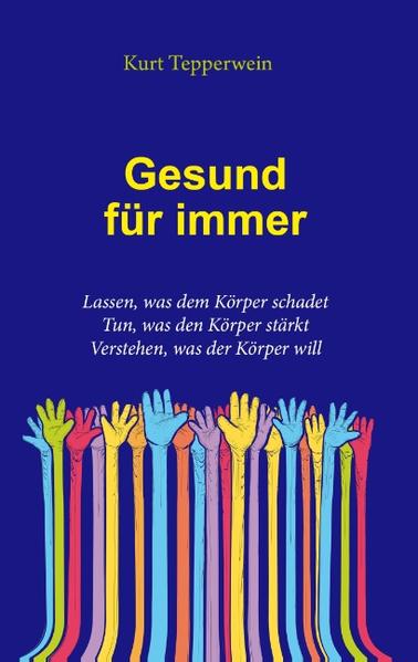 9783746008905 9783746008905